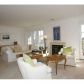 3601 Vista Pacifica #16, Malibu, CA 90265 ID:1867895
