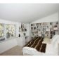 3601 Vista Pacifica #16, Malibu, CA 90265 ID:1867896