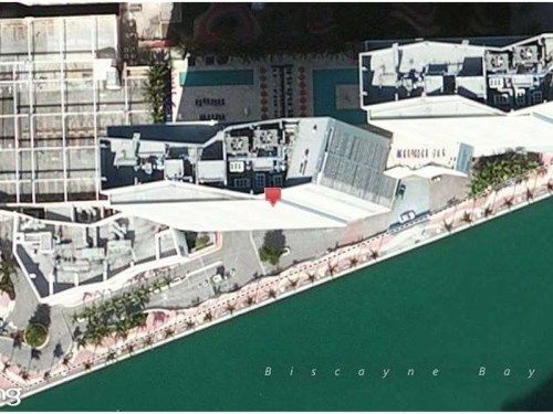 325 S BISCAYNE BL # 321, Miami, FL 33131