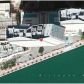 325 S BISCAYNE BL # 321, Miami, FL 33131 ID:5700966