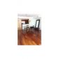 325 S BISCAYNE BL # 321, Miami, FL 33131 ID:5700969