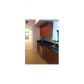 325 S BISCAYNE BL # 321, Miami, FL 33131 ID:5700971