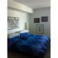 325 S BISCAYNE BL # 321, Miami, FL 33131 ID:5700972