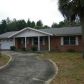 8014 E Fort Cooper Rd, Inverness, FL 34450 ID:952894