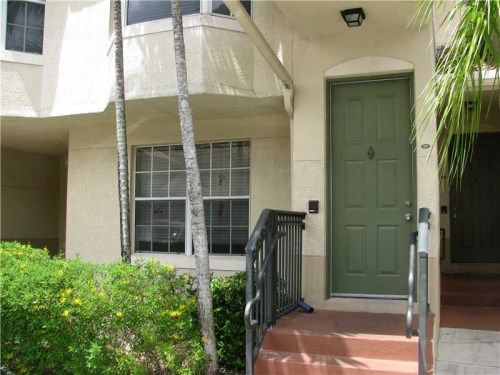 775 SW 148 AVE # 1609, Fort Lauderdale, FL 33325