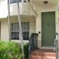 775 SW 148 AVE # 1609, Fort Lauderdale, FL 33325 ID:7861115