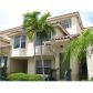 775 SW 148 AVE # 1609, Fort Lauderdale, FL 33325 ID:7861116