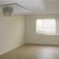 775 SW 148 AVE # 1609, Fort Lauderdale, FL 33325 ID:7861117