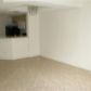 775 SW 148 AVE # 1609, Fort Lauderdale, FL 33325 ID:7861118