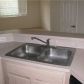 775 SW 148 AVE # 1609, Fort Lauderdale, FL 33325 ID:7861120