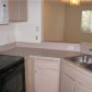 775 SW 148 AVE # 1609, Fort Lauderdale, FL 33325 ID:7861121