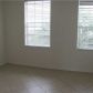 775 SW 148 AVE # 1609, Fort Lauderdale, FL 33325 ID:7861122