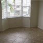 775 SW 148 AVE # 1609, Fort Lauderdale, FL 33325 ID:7861123