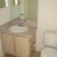 775 SW 148 AVE # 1609, Fort Lauderdale, FL 33325 ID:7861124