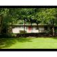 1482 Brook Valley Lane, Atlanta, GA 30324 ID:7868669