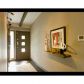 1482 Brook Valley Lane, Atlanta, GA 30324 ID:7868671