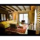 1482 Brook Valley Lane, Atlanta, GA 30324 ID:7868675
