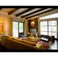 1482 Brook Valley Lane, Atlanta, GA 30324 ID:7868676