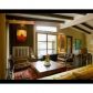 1482 Brook Valley Lane, Atlanta, GA 30324 ID:7868677