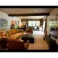 1482 Brook Valley Lane, Atlanta, GA 30324 ID:7868678