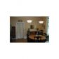 3823 Highway 213, Mansfield, GA 30055 ID:8326326