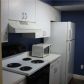 12160 ST ANDREWS PL # 205, Hollywood, FL 33025 ID:8044932