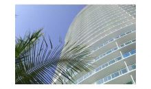 665 NE 25 ST # 801 Miami, FL 33137