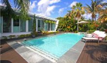 760 LAKE RD Miami, FL 33137