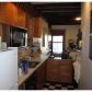 myrtle st #4, Boston, MA 02114 ID:407023