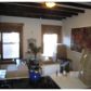 myrtle st #4, Boston, MA 02114 ID:407024