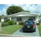 7535 NW 7TH PL, Pompano Beach, FL 33063 ID:1002461