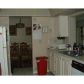 7535 NW 7TH PL, Pompano Beach, FL 33063 ID:1002462