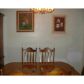 7535 NW 7TH PL, Pompano Beach, FL 33063 ID:1002463