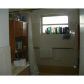 7535 NW 7TH PL, Pompano Beach, FL 33063 ID:1002464