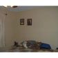 7535 NW 7TH PL, Pompano Beach, FL 33063 ID:1002465