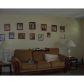 7535 NW 7TH PL, Pompano Beach, FL 33063 ID:1002466