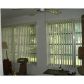 7535 NW 7TH PL, Pompano Beach, FL 33063 ID:1002467
