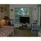 7535 NW 7TH PL, Pompano Beach, FL 33063 ID:1002468