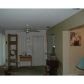 7535 NW 7TH PL, Pompano Beach, FL 33063 ID:1002469