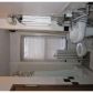 myrtle st #4, Boston, MA 02114 ID:407025