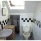 myrtle st #4, Boston, MA 02114 ID:407026