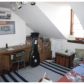 myrtle st #4, Boston, MA 02114 ID:407027