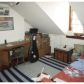myrtle st #4, Boston, MA 02114 ID:407028