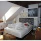 myrtle st #4, Boston, MA 02114 ID:407029