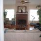 5560 Bolero Way, Powder Springs, GA 30127 ID:7054900