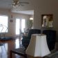 5560 Bolero Way, Powder Springs, GA 30127 ID:7054897
