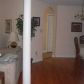 5560 Bolero Way, Powder Springs, GA 30127 ID:7054898