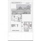 200 Porter Place, Jefferson, GA 30549 ID:7078280