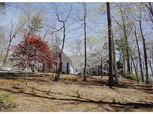 3030 Summit Lane, Monroe, GA 30655