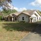 570 E Buckingham Dr, Lecanto, FL 34461 ID:7964807